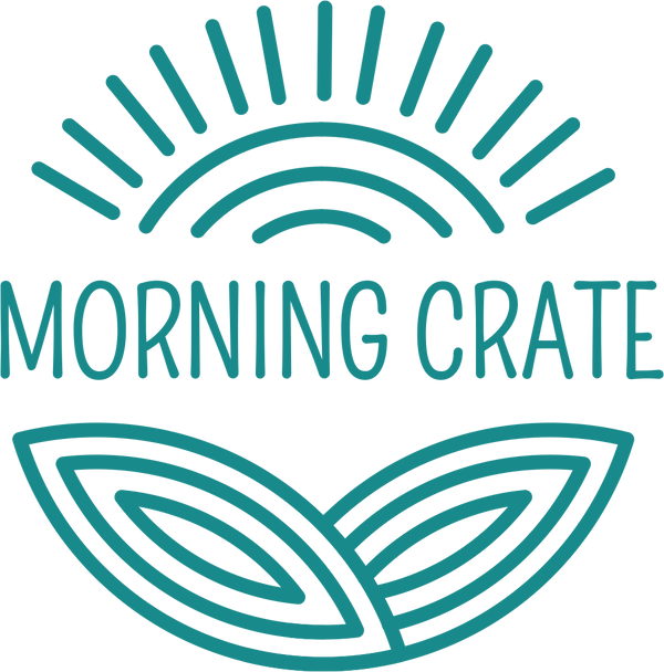 Morning Crate